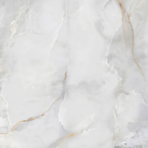 Five A&Co - Onyx Sky Light