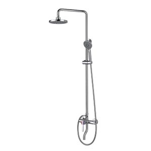Sen Cây Nóng Lạnh DK1503701B10
