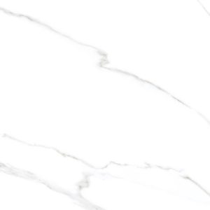 Five A&Co - Statuario Pearl