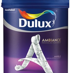 Dulux Ambiance Special Effects Paints