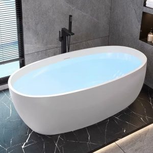 Bồn Tắm – QT03