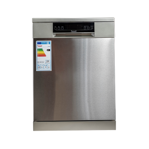 Máy Rửa Chén Canaval Model CA-168