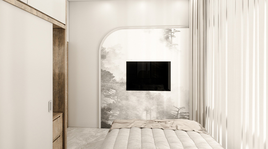 CÔNG TY XÂY DỰNG VŨNG TÀU - THIẾT KẾ ĐẶNG DECOR