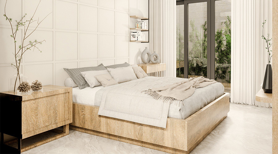 CÔNG TY XÂY DỰNG VŨNG TÀU - THIẾT KẾ ĐẶNG DECOR