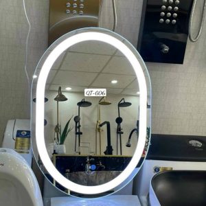 GƯƠNG ĐÈN LED- QT-G06