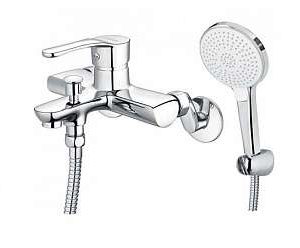 Củ Sen NL+ Tay Sen  KA-210