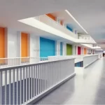 TRƯỜNG QUỐC TẾ LACASA