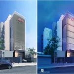 TRƯỜNG NGOẠI NGỮ – JUS